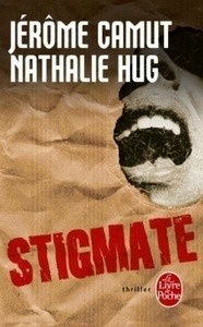 Stigmate