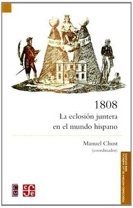 1808