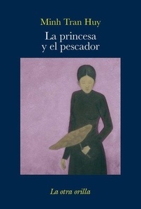 La princesa y el pescador