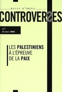 Controverses