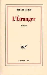 L'étranger