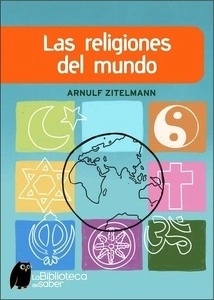 Las religiones del mundo