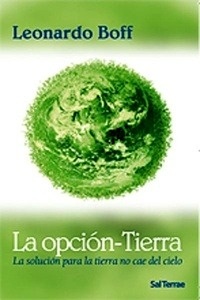 La opción-Tierra