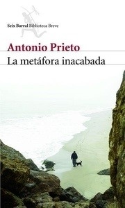 La metáfora inacabada