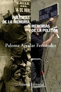 Política de la memoria y memoria de la política