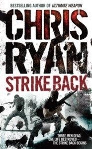 Strike Back