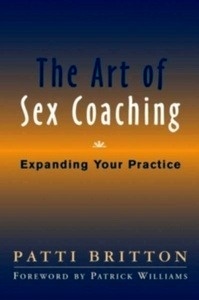 The Art of Sex Coaching