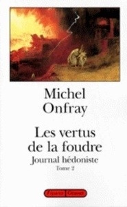 Les vertus de la foudre