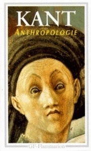 Anthropologie