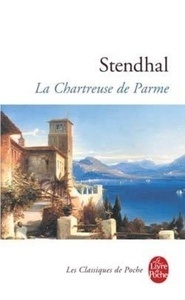 La Chartreuse de Parme