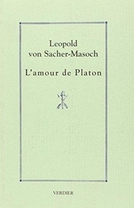 L'amour de Platon