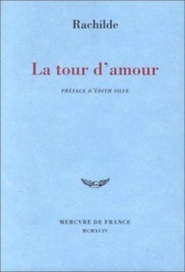La tour d'amour