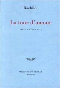 La tour d'amour