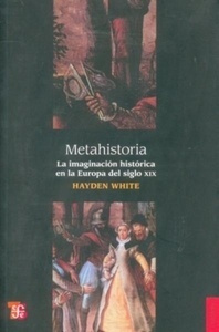 Metahistoria