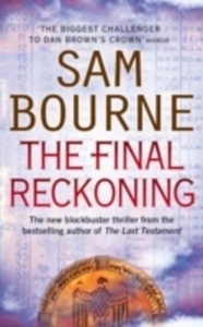 The Final Reckoning