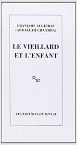 Le vieillard et l'enfant