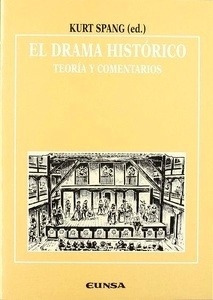 El drama histórico