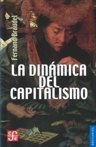 La dinámica del capitalismo