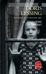 Le Cinquième Enfant