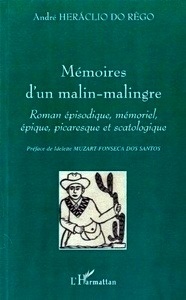 Mémoires d'un malin-malingre