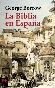 La Biblia en España