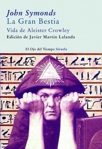 La gran bestia