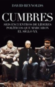 Cumbres