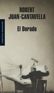 El Dorado