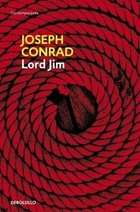 Lord Jim