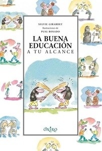 La buena educación