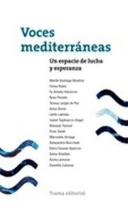 Voces mediterráneas