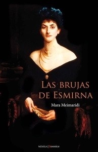 Las brujas de Esmirna