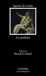 La poética