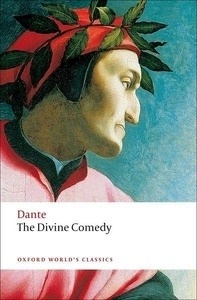 Divine Comedy