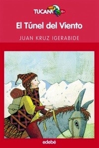 El túnel del viento