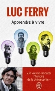 Apprendre à vivre