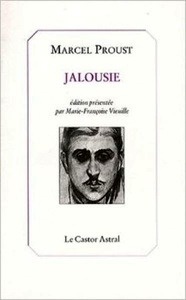 Jalousie