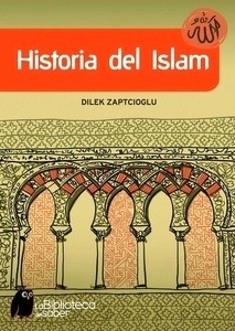 Historia del Islam