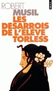 Les désarrois de l'élève Törless