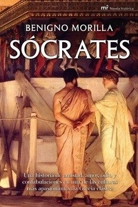 Sócrates