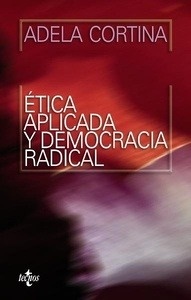 Ética aplicada y democracia radical