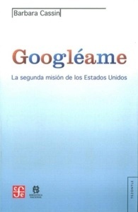 Googléame