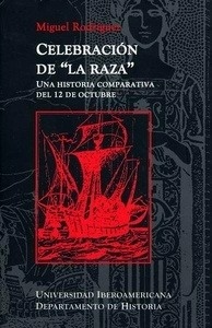 Celebración de "la raza"