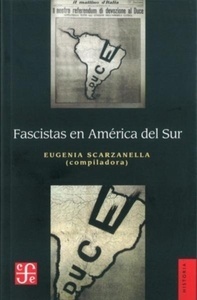 Fascistas en Ámerica del sur