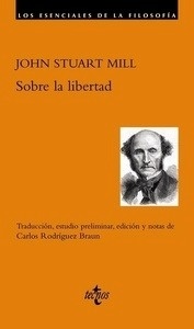 Sobre la libertad