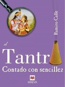 El Tantra contado con sencillez