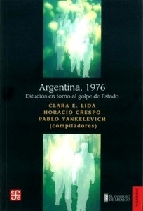 Argentina, 1976
