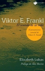 Viktor E. Frankl