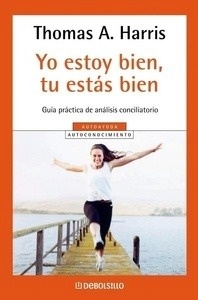 Yo estoy bien, tú estás bien