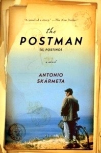 The Postman